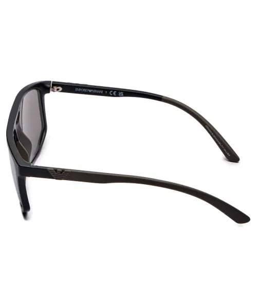 Emporio Armani Sunglasses