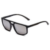 Emporio Armani Sunglasses