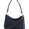 Tommy Hilfiger Poppy Shoulder Bag