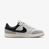 Nike Air Jordan Skyline Low Sneaker