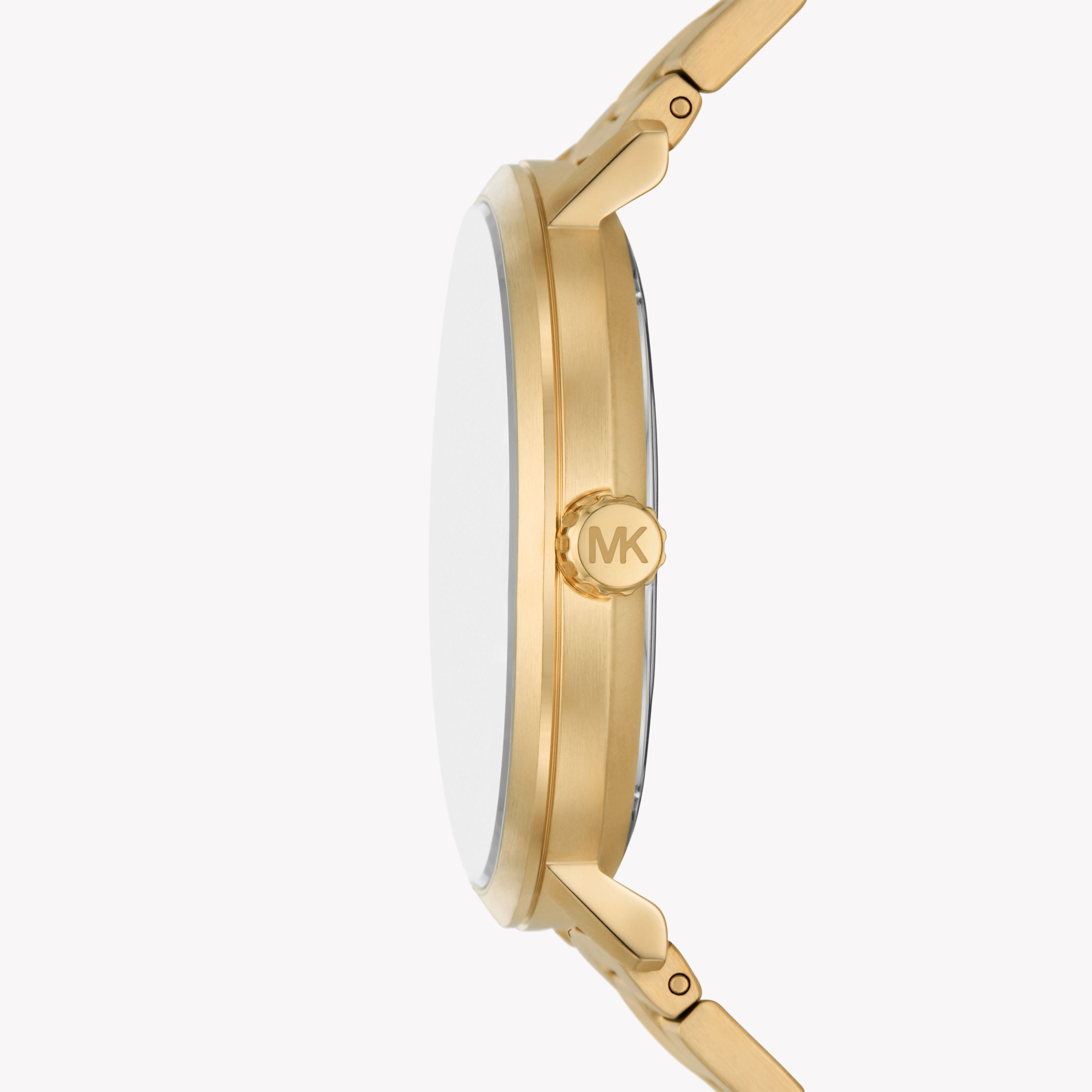 שעון מייקל קורס