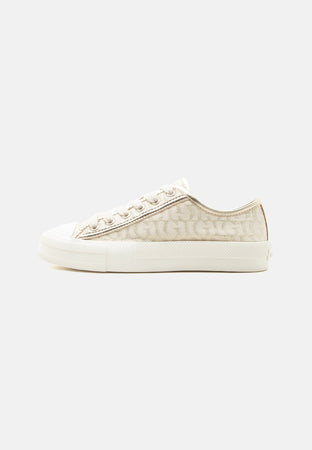 Guess Carey3 Sneaker