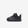 Nike Court Borough Low Recraft Sneaker