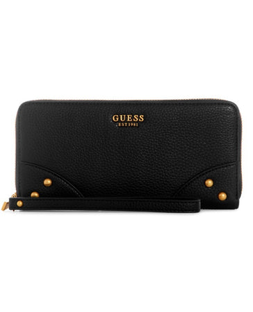 Women s Wallets Ritzy Store