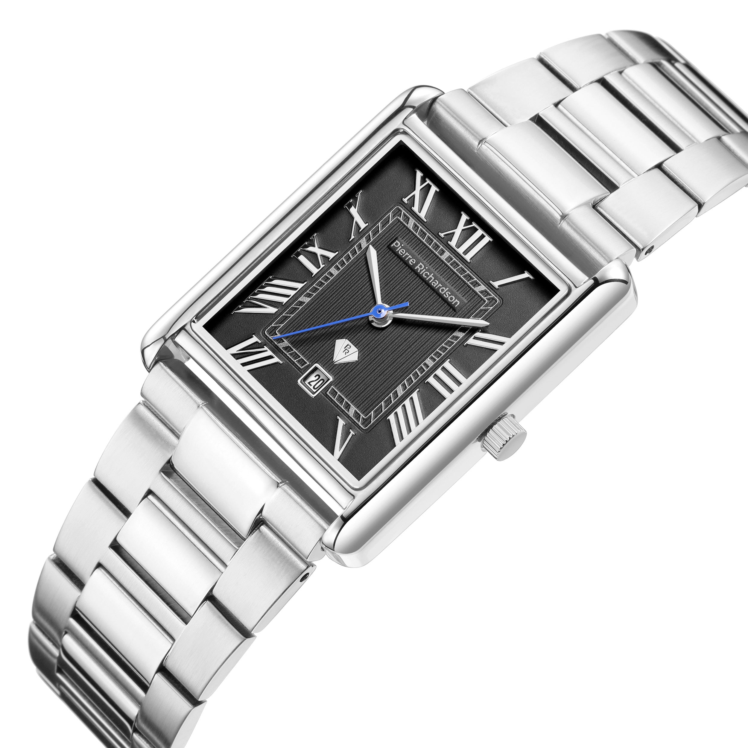 שעון פייר ריצ'רדסון