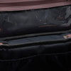 תיק גס Berta Toiletry Train Case