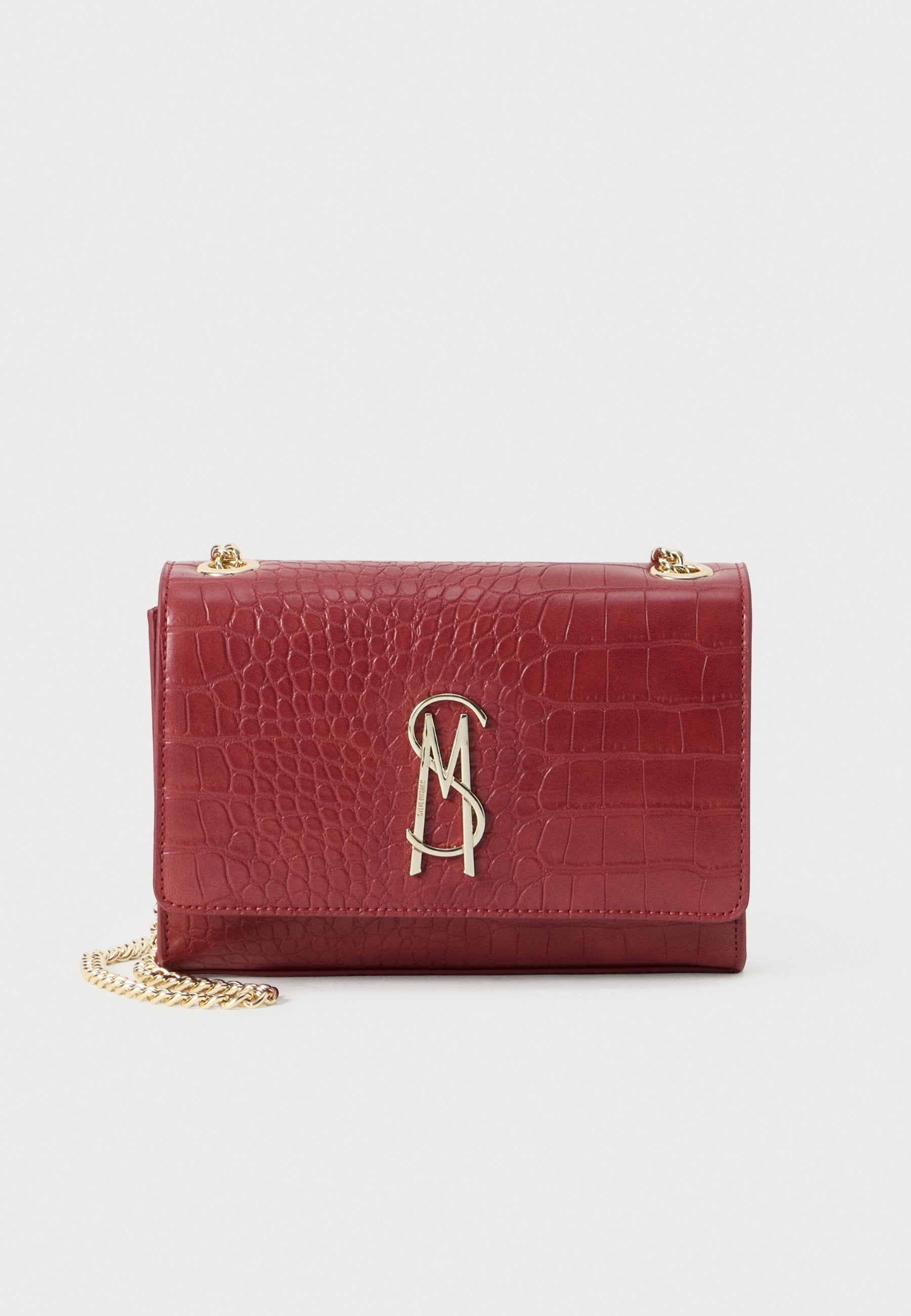 תיק סטיב מאדן Bramonie