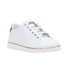 Guess Low Top Trainers Sneaker