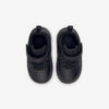 Nike Court Borough Low Recraft Sneaker