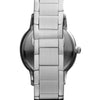 Emporio Armani Watch