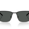 Emporio Armani Sunglasses