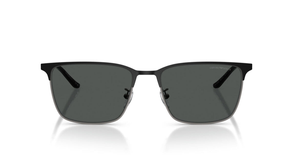 Emporio Armani Sunglasses