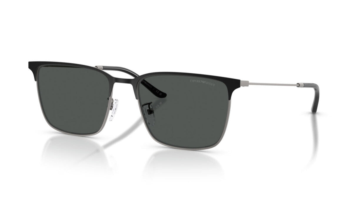 Emporio Armani Sunglasses