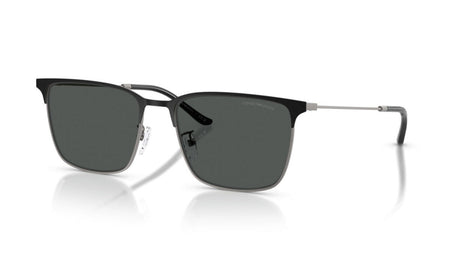 Emporio Armani Sunglasses