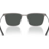 Emporio Armani Sunglasses