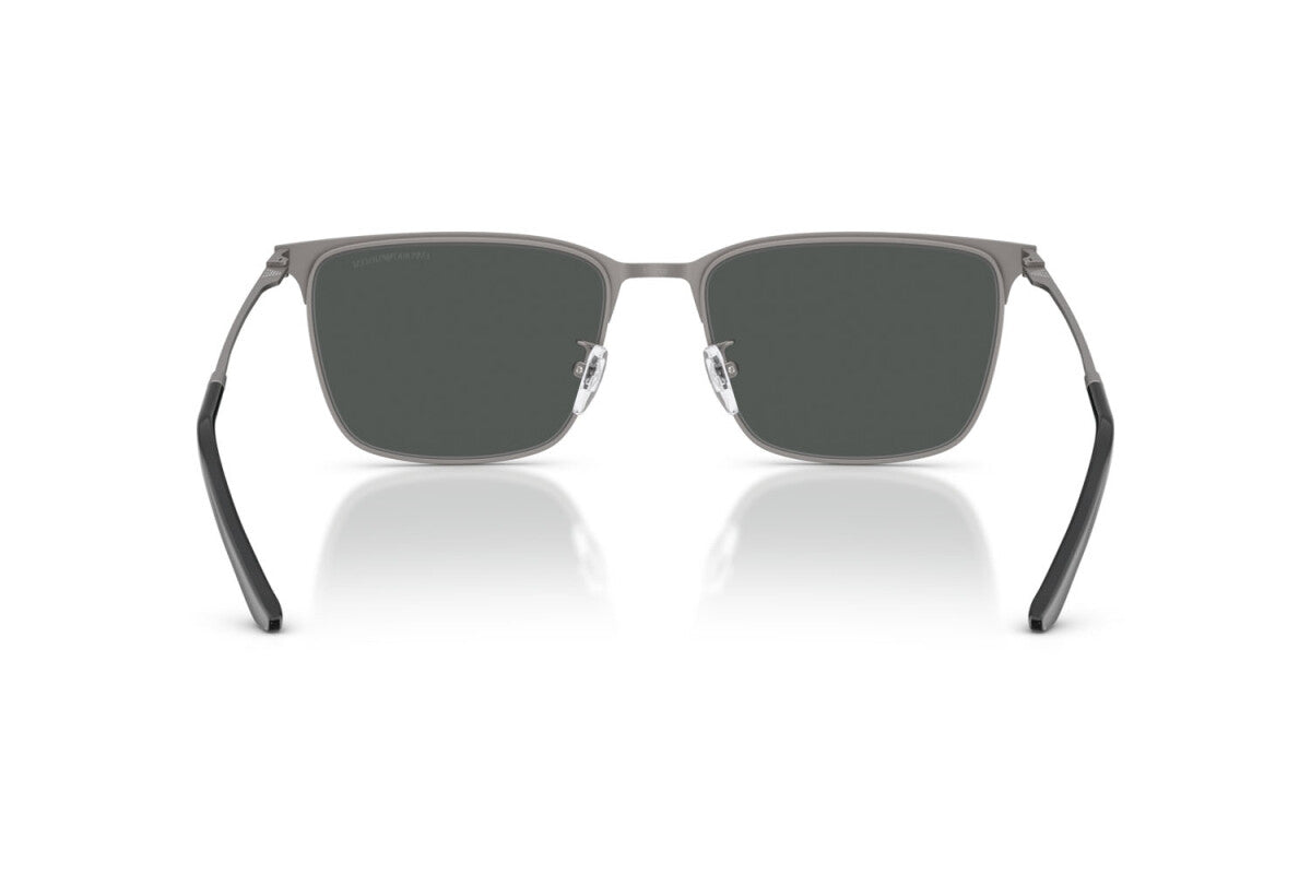 Emporio Armani Sunglasses