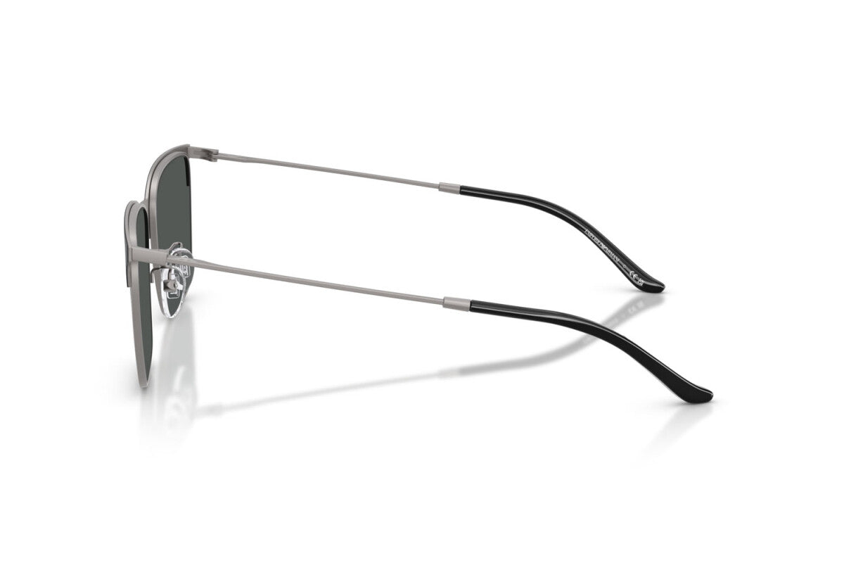 Emporio Armani Sunglasses