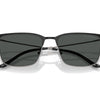 Emporio Armani Sunglasses