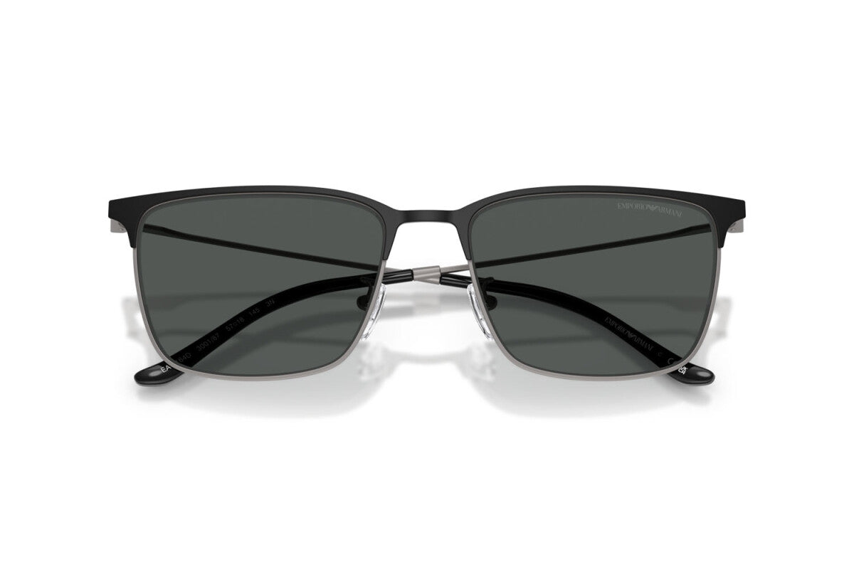 Emporio Armani Sunglasses