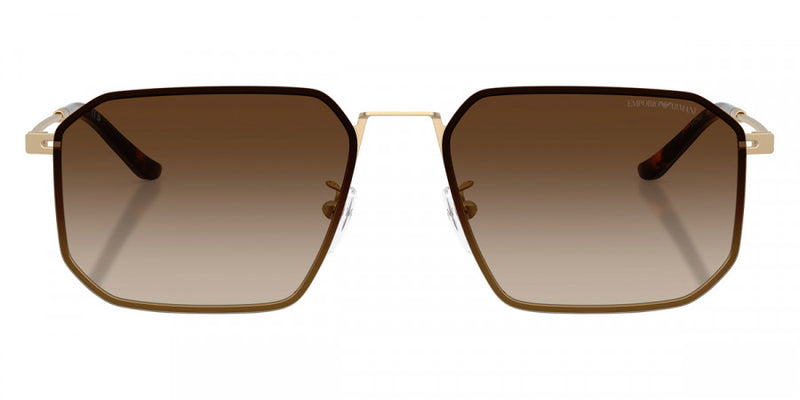 Emporio Armani Sunglasses