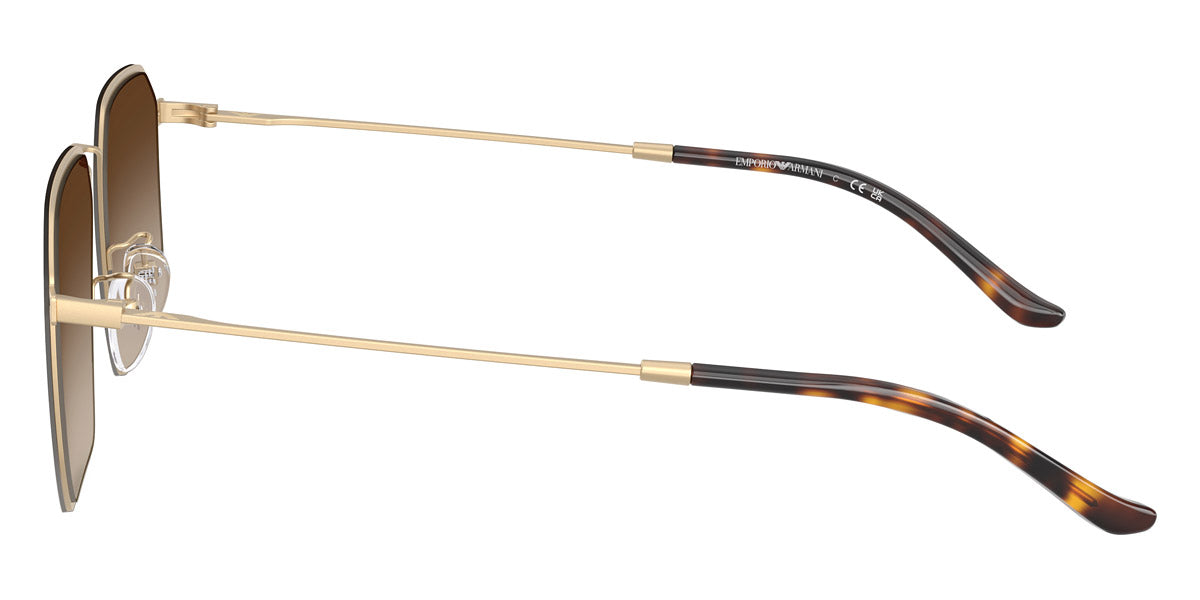 Emporio Armani Sunglasses