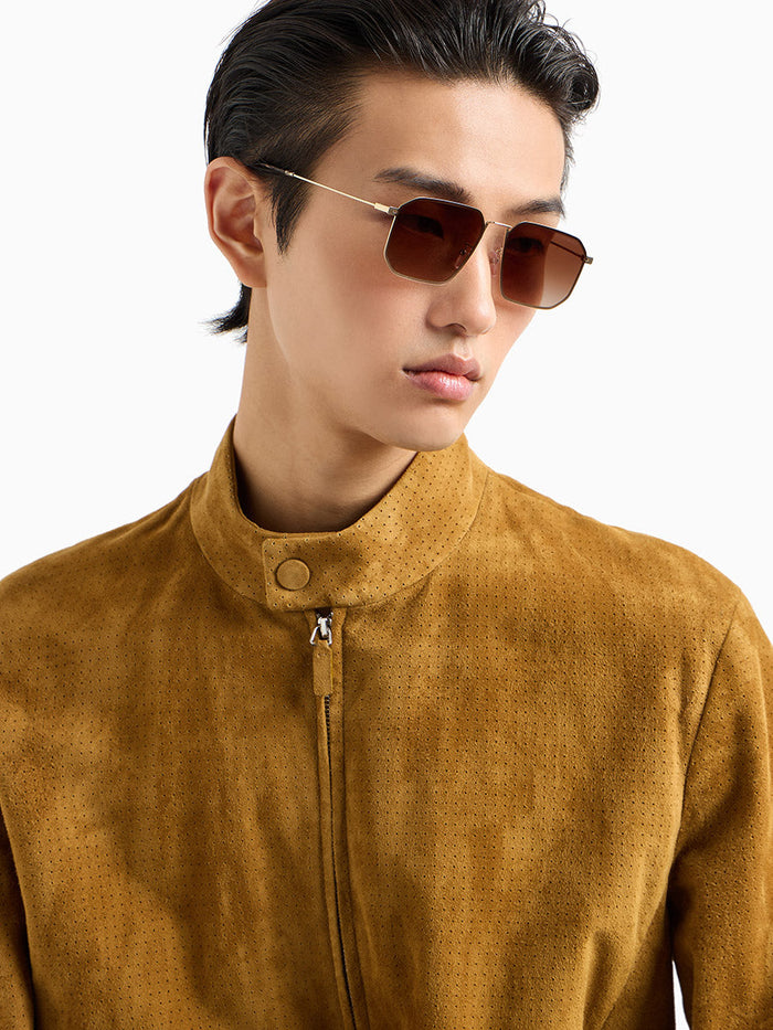 Emporio Armani Sunglasses