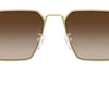Emporio Armani Sunglasses