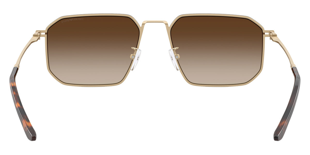 Emporio Armani Sunglasses