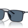 Emporio Armani Sunglasses