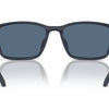 Emporio Armani Sunglasses