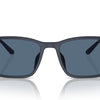 Emporio Armani Sunglasses