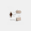 Coach Mini Jamie Bag