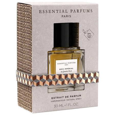 בושם Essential Parfums Bois Imperial Parfum ‏30 מ״ל