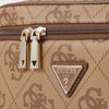 حقيبة جيس Berta Toiletry Train Case