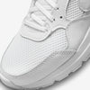 حذاء سنيكر نايك Air Max Sc