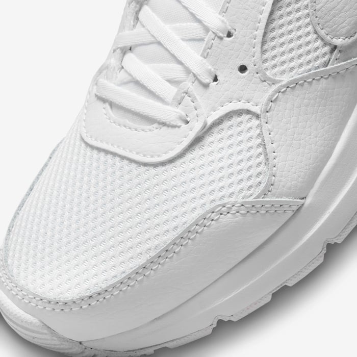 حذاء سنيكر نايك Air Max Sc