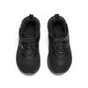 حذاء سنيكر نايك Nike Revolution 5 Nn Td