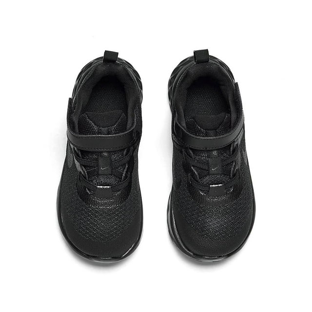 Nike Nike Revolution 5 Nn Td Sneaker