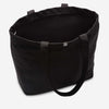 Nike Heritage Bag
