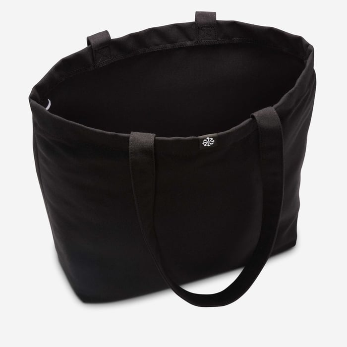 Nike Heritage Bag