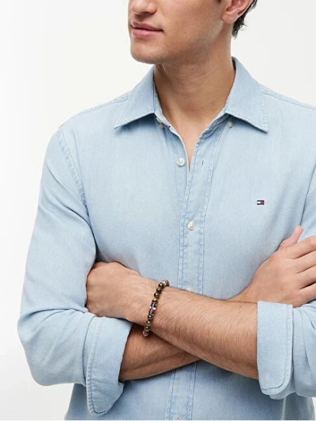 Tommy Hilfiger Bracelet