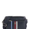 Tommy Hilfiger Icon Signature Small Camera Bag