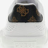 Guess Conah Sneaker