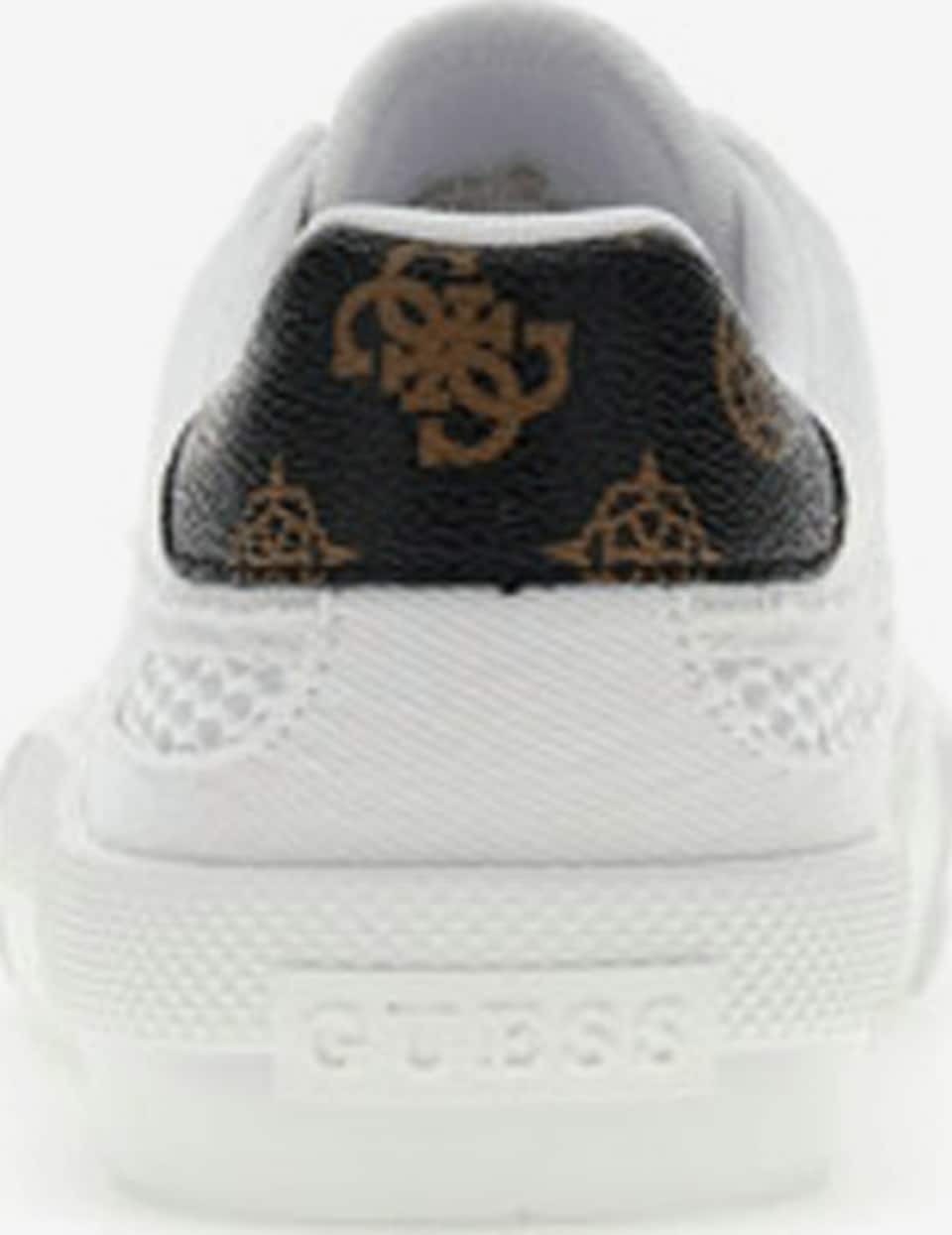 Guess Conah Sneaker