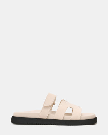 شبشب ستيف مادن Missile