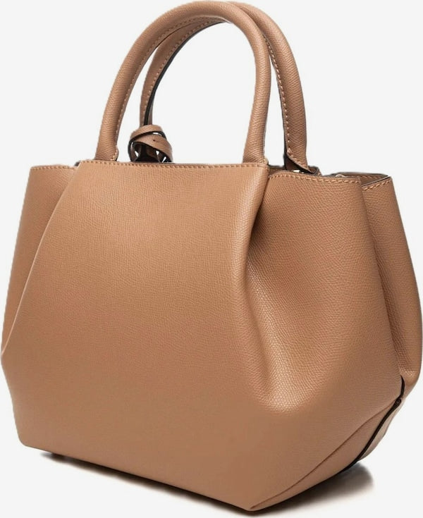 Guess Amorette Satchel Bag