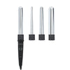 Cortex 4In1 Titanium Curler