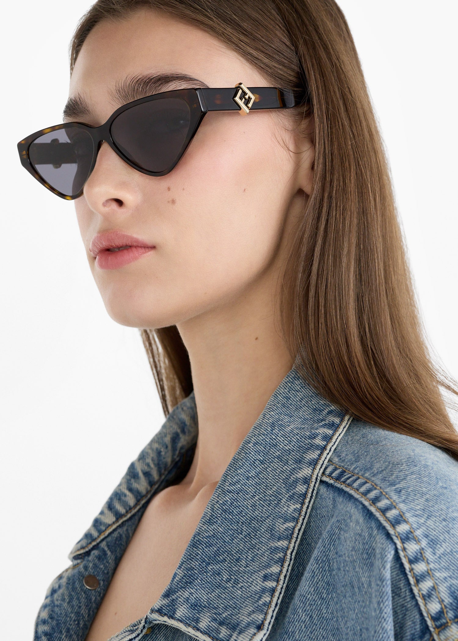 Fendi Sunglasses