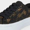 Guess Jelexa10 Sneaker