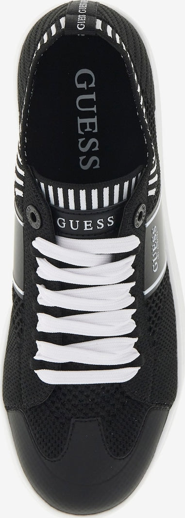 סניקרס גס Jrixie